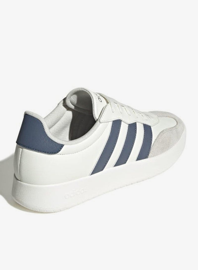 Adidas Barreda Sportwear Shoes - Image 5